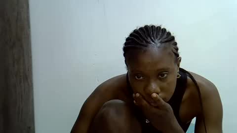 Snapshot of nasty_lolly chatting on 04.23.26 Lolly online show from 04.23.26