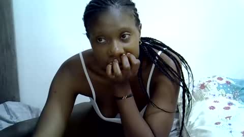 Snapshot of nasty_lolly chatting on 04.30.26 Lolly online show from 04.30.26