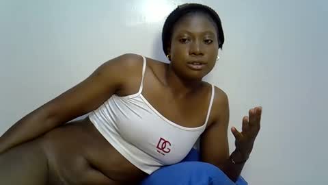 Snapshot of nasty_lolly chatting on 05.06.26 Lolly online show from 05.06.26