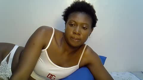 Snapshot of nasty_lolly chatting on 05.11.26 Lolly online show from 05.11.26