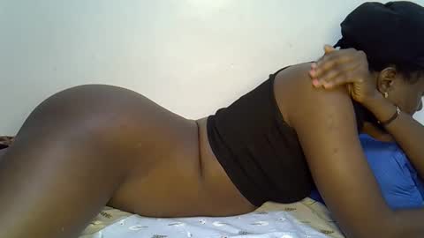 Snapshot of nasty_lolly chatting on 05.14.26 Lolly online show from 05.14.26