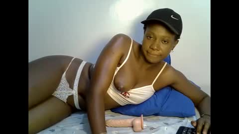 Snapshot of nasty_lolly chatting on 05.16.26 Lolly online show from 05.16.26