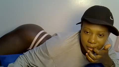 Snapshot of nasty_lolly chatting on 05.17.26 Lolly online show from 05.17.26