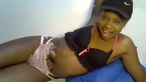 Snapshot of nasty_lolly chatting on 05.19.26 Lolly online show from 05.19.26
