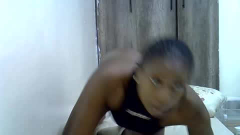 Snapshot of nasty_lolly chatting on 05.30.26 Lolly online show from 05.30.26