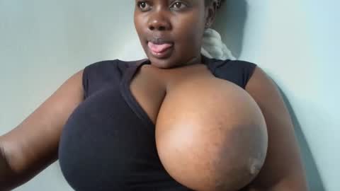 chimummy online show from 12.14.25