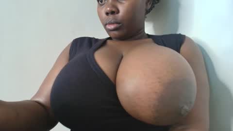 chimummy online show from 02.26.26