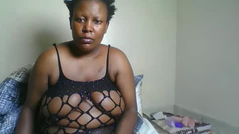 Paula online show from 09.25.25