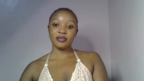 previn online show from 11.20.25