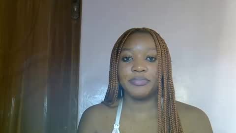 previn online show from 11.28.25