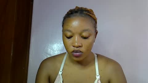 previn online show from 12.14.25