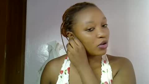 previn online show from 12.20.25