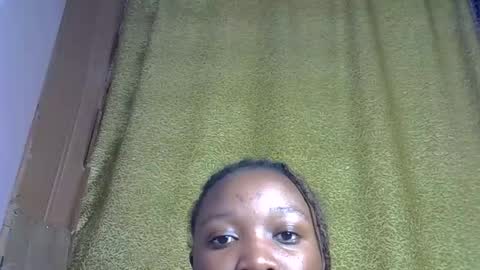 previn online show from 03.01.26