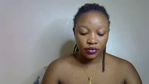 previn online show from 03.14.26