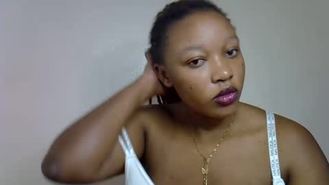 previn online show from 03.25.26