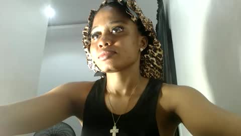 ella online show from 01.12.26