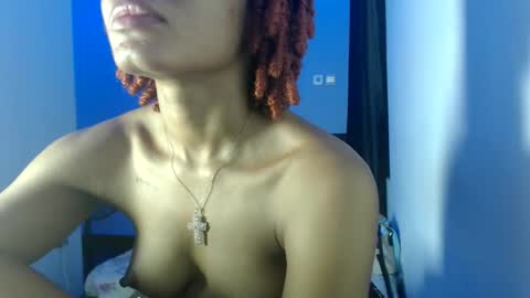 ella online show from 02.15.26