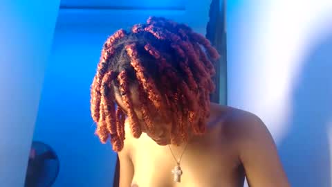 ella online show from 02.20.26