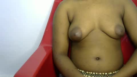 Snapshot of nasty_slut789 chatting on 05.19.26 nasty_slut789 online show from 05.19.26