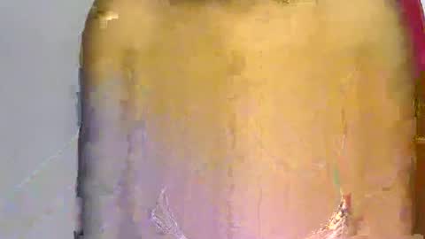 Snapshot of nasty_slut789 chatting on 05.29.26 nasty_slut789 online show from 05.29.26