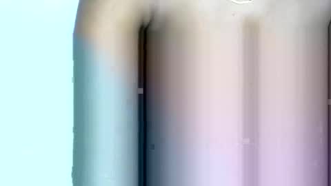 Snapshot of nasty_slut789 chatting on 05.30.26 nasty_slut789 online show from 05.30.26