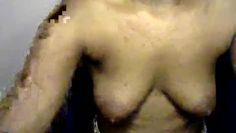Snapshot of nasty_slut789 chatting on 06.05.26 nasty_slut789 online show from 06.05.26