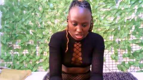 Snapshot of nasty_stripper chatting on 06.11.26 nasty_stripper online show from 06.11.26