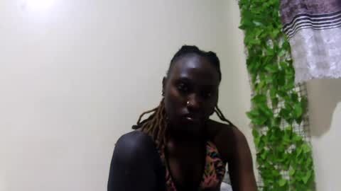 Snapshot of nasty_stripper chatting on 07.04.26 nasty_stripper online show from 07.04.26