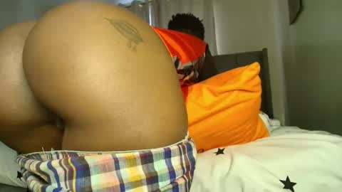 NESTER online show from 11.10.25