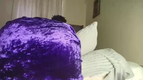 NESTER online show from 01.12.26