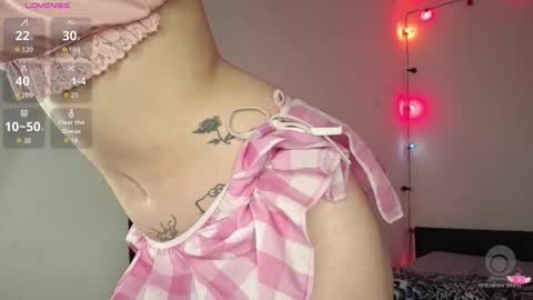 Snapshot of nastya_fantasye chatting on 01.10.26 nastya_fantasye online show from 01.10.26