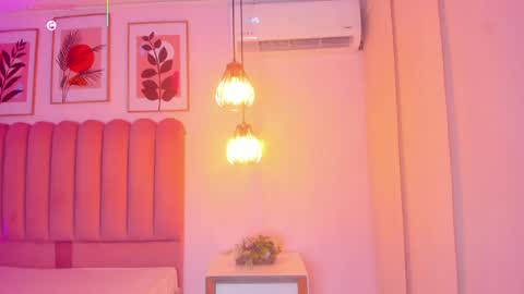Snapshot of nastyalvanova chatting on 05.29.26 Deisy online show from 05.29.26