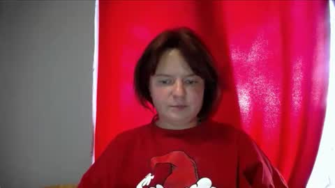 Snapshot of nastyaone18 chatting on 03.30.26 nastyaone18 online show from 03.30.26