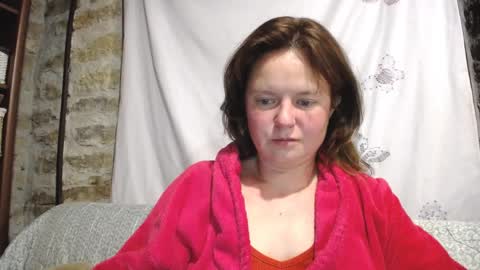 Snapshot of nastyaone18 chatting on 04.08.26 nastyaone18 online show from 04.08.26