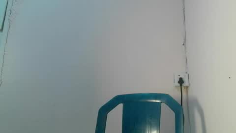 nastybadgirlsxx online show from 04.15.26