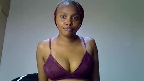 Snapshot of nastybarbie_ chatting on 11.27.25 barbie online show from 11.27.25