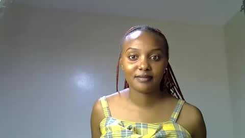 Snapshot of nastybarbie_ chatting on 11.30.25 barbie online show from 11.30.25