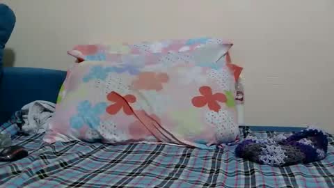 Bella online show from 11.22.25