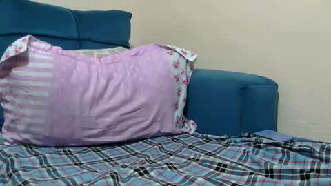 Bella online show from 03.10.26