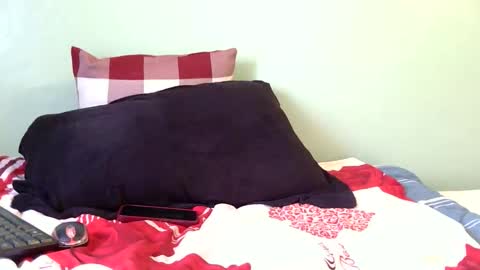 Bella online show from 03.15.26