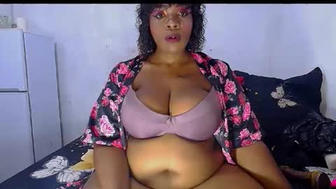 Snapshot of nastybunnyx91m chatting on 03.26.26 BunnyX online show from 03.26.26