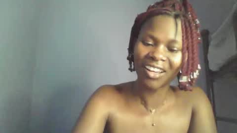 Snapshot of nastycake chatting on 09.19.25 nastycake online show from 09.19.25