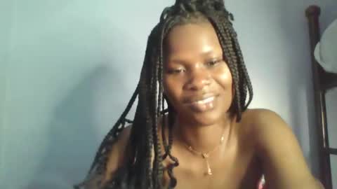 Snapshot of nastycake chatting on 10.14.25 nastycake online show from 10.14.25
