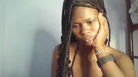Snapshot of nastycake chatting on 10.19.25 nastycake online show from 10.19.25