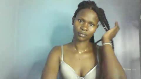 nastycake online show from 11.16.25