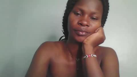 nastycake online show from 11.24.25