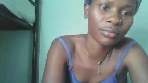 nastycake online show from 12.04.25