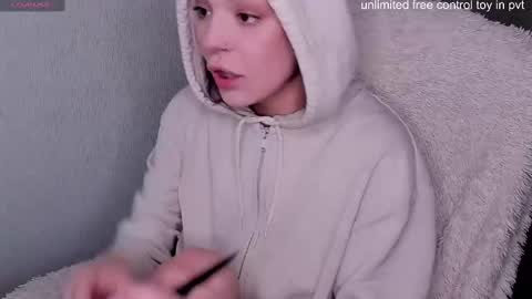 nastycass online show from 03.04.25