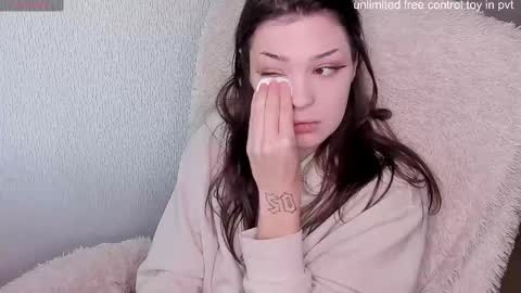 nastycass online show from 03.09.25