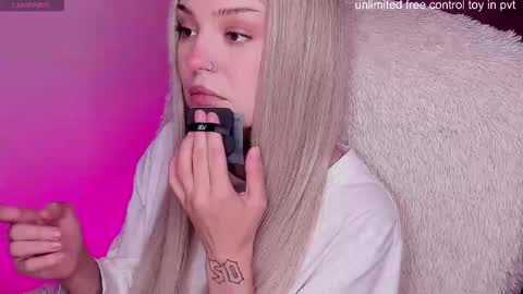 nastycass online show from 09.26.25